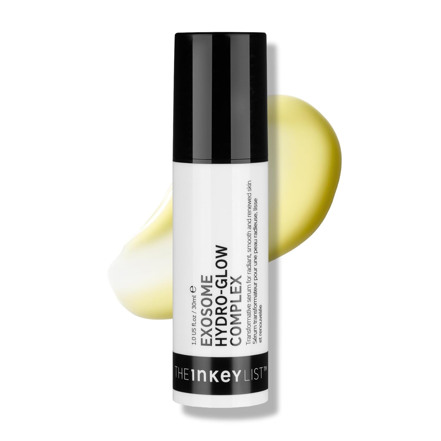 The INKEY List Exosome Hydro-Glow Complex